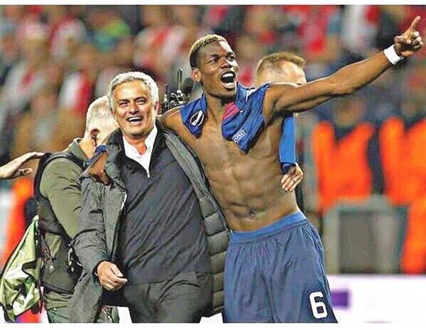 节更多用高 节更多用高