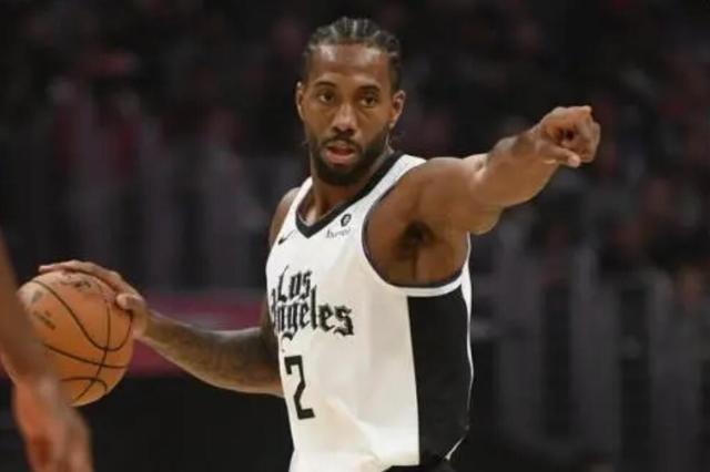 在于让开拓 在于让开拓